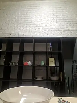 Snapshot of perla97 chatting on 02-27-26, 02:28 perla97 online show from 02-27-26, 02:28