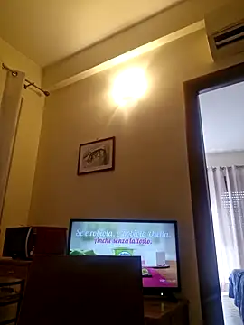 Snapshot of perla97 chatting on 03-03-26, 11:17 perla97 online show from 03-03-26, 11:17