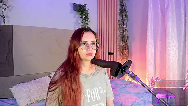 centaurigirl online show from 03-19-26, 12:10