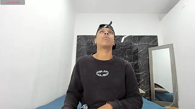 ada-brooke online show from 03-19-26, 11:43