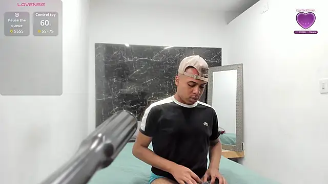 ada-brooke online show from 11-12-25, 11:36