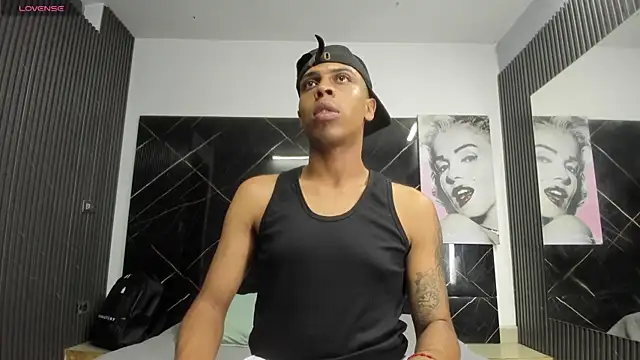 ada-brooke online show from 02-19-26, 03:58