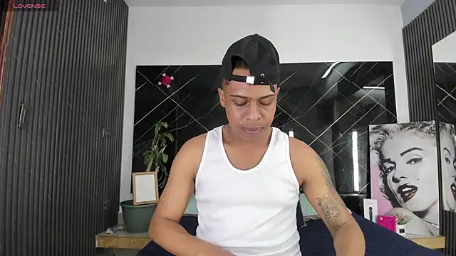 ada-brooke online show from 04-18-26, 12:29