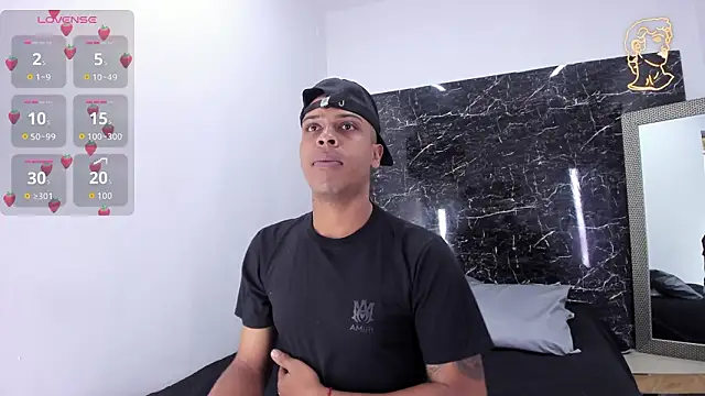 ada-brooke online show from 03-07-26, 12:10