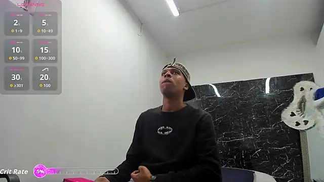 ada-brooke online show from 12-17-25, 12:21