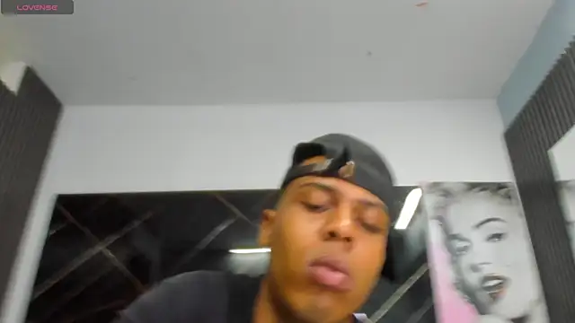 ada-brooke online show from 02-25-26, 04:56