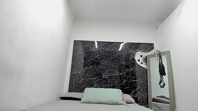 ada-brooke online show from 11-21-25, 11:42