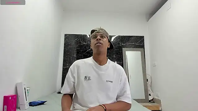 ada-brooke online show from 01-09-26, 11:39