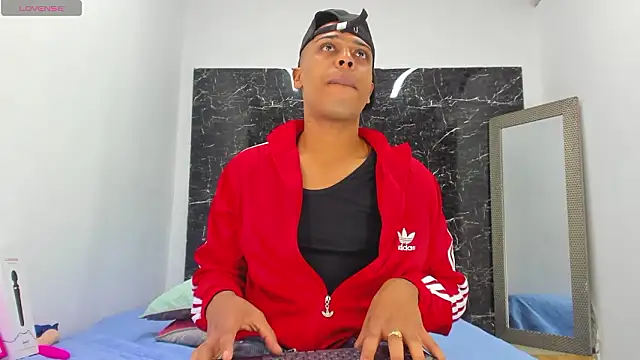 ada-brooke online show from 03-12-26, 11:58