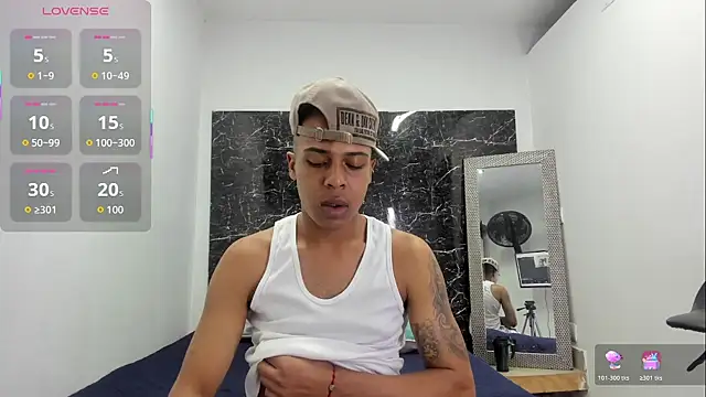 ada-brooke online show from 01-14-26, 12:20