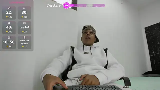 ada-brooke online show from 02-14-26, 11:32