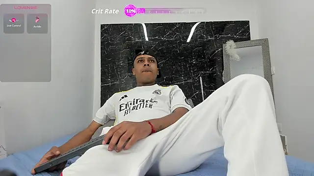 ada-brooke online show from 03-23-26, 12:05