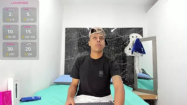 ada-brooke online show from 02-08-26, 11:52