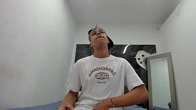 ada-brooke online show from 11-23-25, 12:04