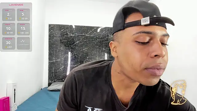 ada-brooke online show from 03-31-26, 12:18