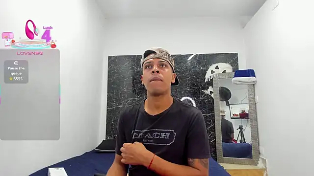 ada-brooke online show from 12-19-25, 12:18