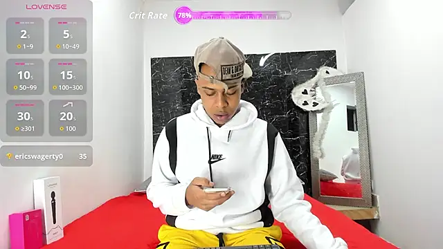 ada-brooke online show from 02-11-26, 10:48