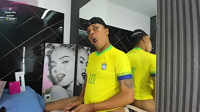 ada-brooke online show from 04-07-26, 11:34