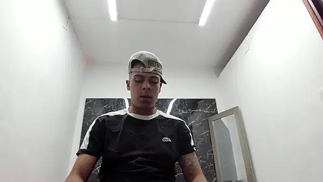 ada-brooke online show from 11-07-25, 12:15