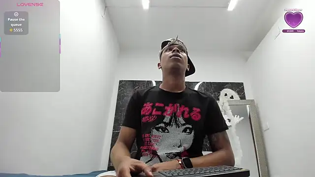 ada-brooke online show from 12-01-25, 12:06