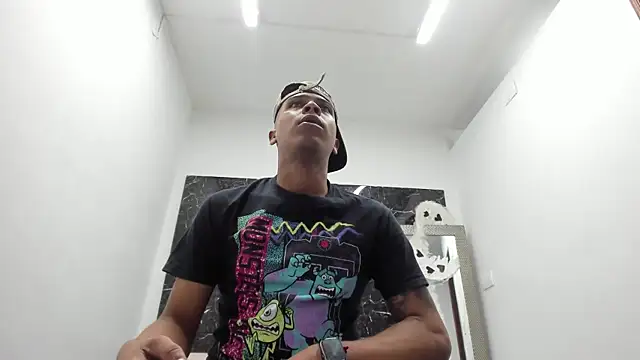 ada-brooke online show from 12-02-25, 11:45