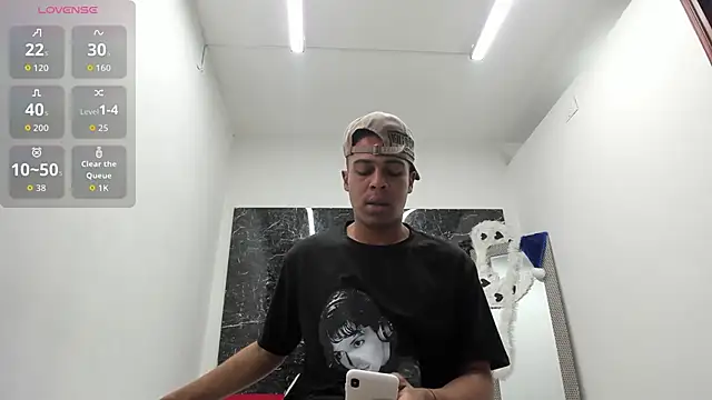 ada-brooke online show from 12-22-25, 11:54