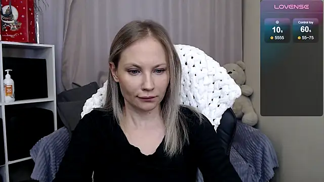 Sunny bunny6 online show from 02-03-26, 11:48