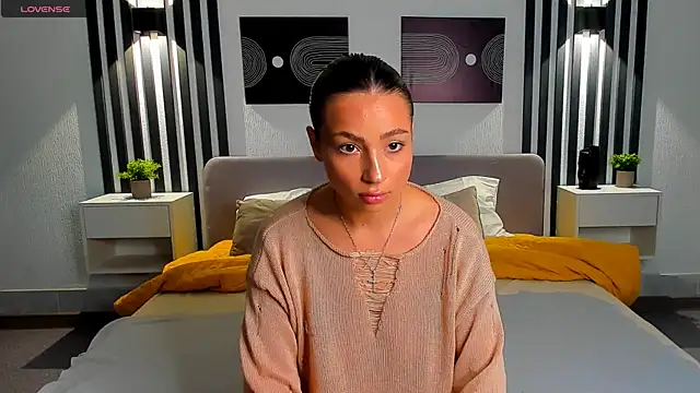 Tanita Lambic online show from 09-13-25, 01:49