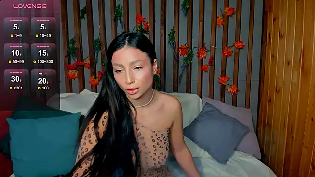 Tanita Lambic online show from 11-15-25, 01:42