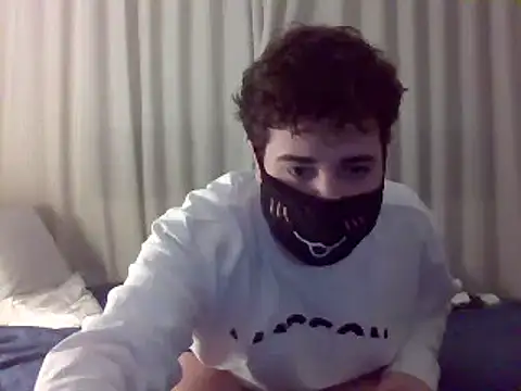 Your femboy24 online show from 12-14-24, 12:01