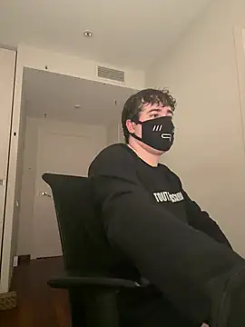 Your femboy24 online show from 01-15-25, 07:12