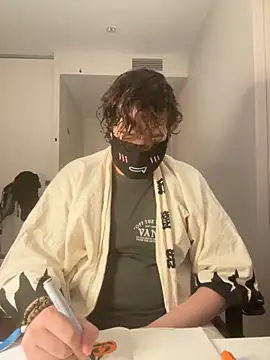 Your femboy24 online show from 10-29-25, 09:47