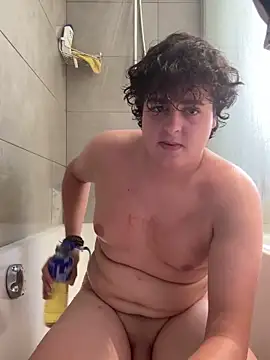 Your femboy24 online show from 09-15-25, 10:48