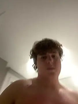 Your femboy24 online show from 10-03-25, 05:47