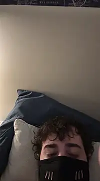 Your femboy24 online show from 01-29-25, 07:32