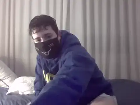 Your femboy24 online show from 12-02-24, 09:34