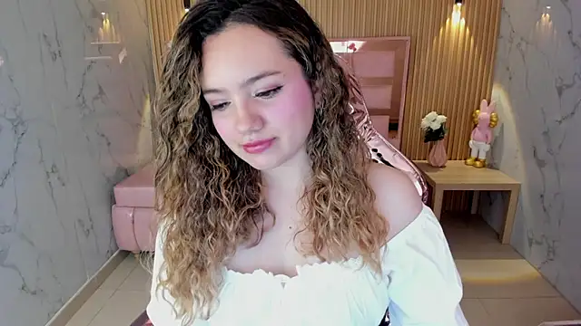 violet sub online show from 04-14-26, 08:03