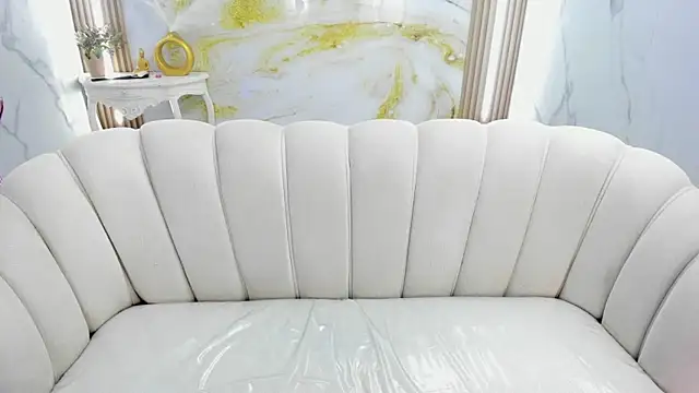 violet sub online show from 09-27-25, 01:17