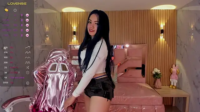 violet sub online show from 04-12-26, 01:03