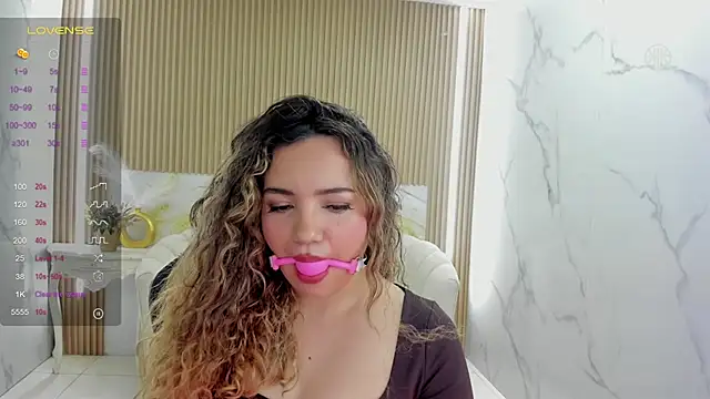 violet sub online show from 03-18-26, 03:13