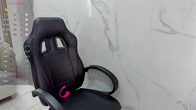 violet sub online show from 04-11-26, 02:54