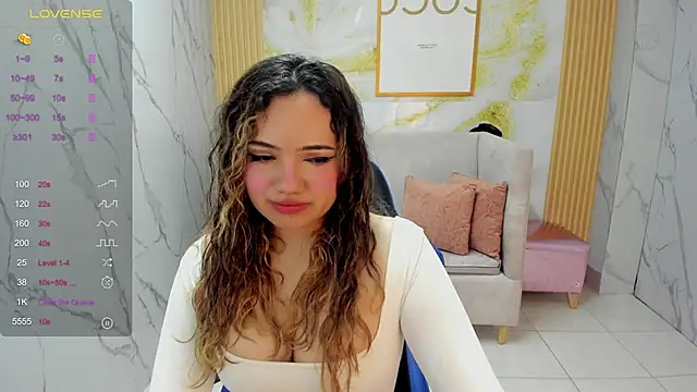 Snapshot of violet_sub chatting on 05-12-26, 01:17 violet sub online show from 05-12-26, 01:17