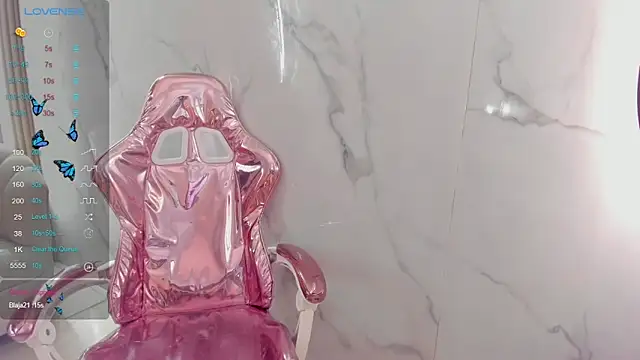 violet sub online show from 01-14-26, 01:37