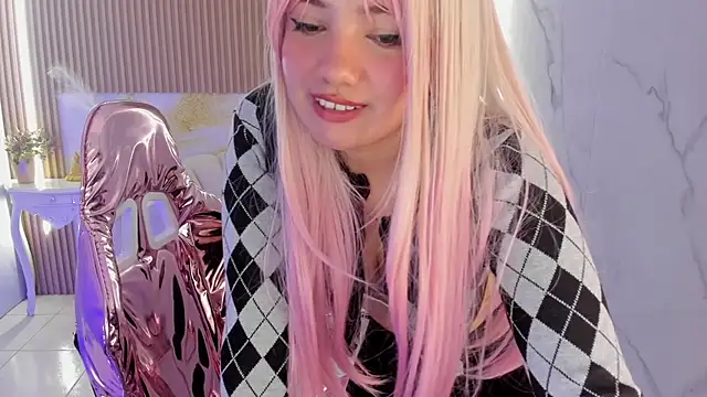 violet sub online show from 09-24-25, 01:39