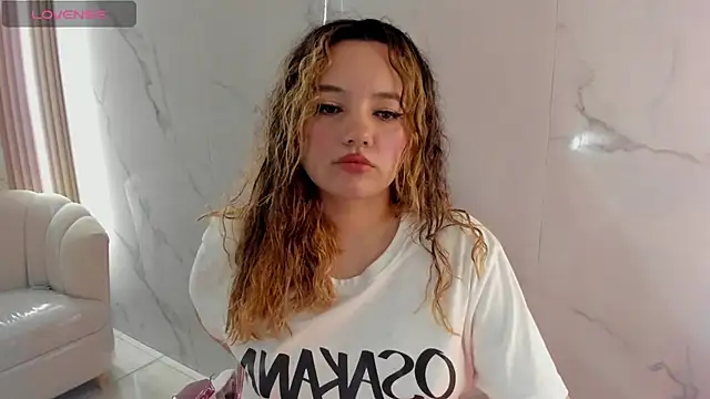 violet sub online show from 01-09-26, 02:02