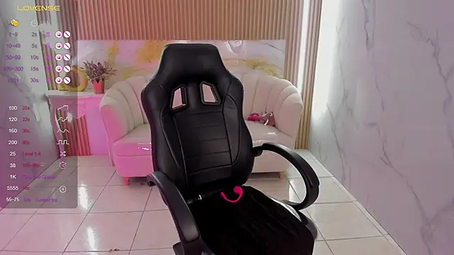 violet sub online show from 03-10-26, 01:26