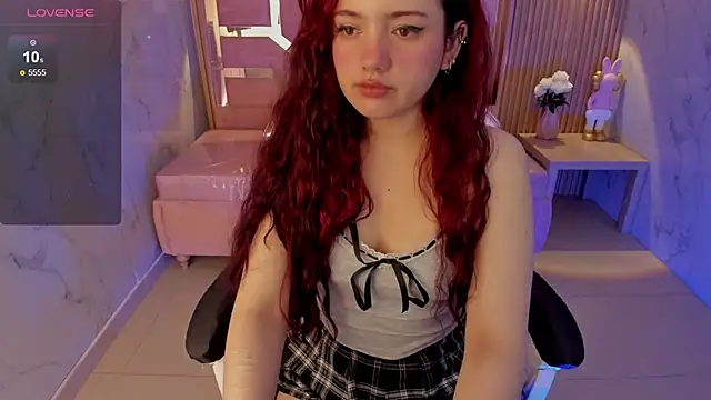 violet sub online show from 03-20-25, 01:04