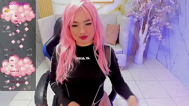 Snapshot of violet_sub chatting on 07-03-26, 01:17 violet sub online show from 07-03-26, 01:17