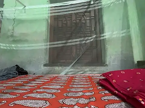 MyBigDick100xh online show from 10-31-25, 11:11