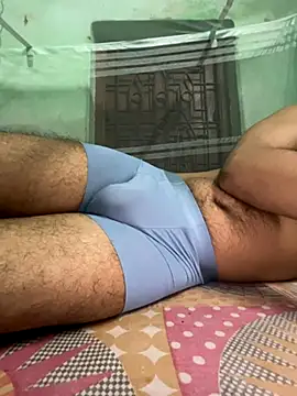 MyBigDick100xh online show from 09-11-25, 06:08